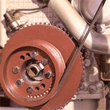 1660601225793 Ps0903 Trans Image