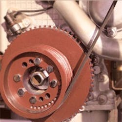 1660601225793 Ps0903 Trans Image 1660601225793 Ps0903 Trans Image