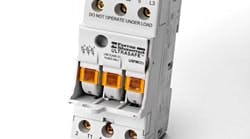 1660601227468 Fuse Web 1660601227468 Fuse Web