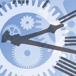 1660601229511 Ps0903 Reliability 1660601229511 Ps0903 Reliability