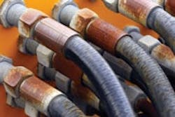 1660601231194 Ps0902 Seals 1660601231194 Ps0902 Seals