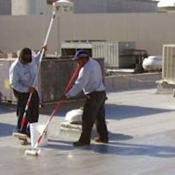 1660601232697 Ps0902 Roofing 1660601232697 Ps0902 Roofing