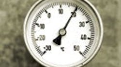 1660601234424 Ps0901 Compress Web 1660601234424 Ps0901 Compress Web