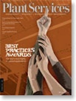 1660601235983 Ps0902 Cover 1660601235983 Ps0902 Cover