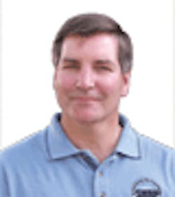 1660601238980 Moriarty 1660601238980 Moriarty