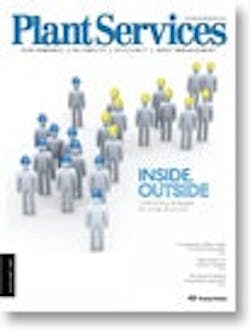 1660601240635 Ps0901 Cover Web 1660601240635 Ps0901 Cover Web