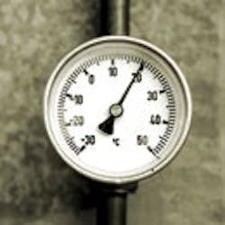 1660601242255 Ps0901 Compress Web 1660601242255 Ps0901 Compress Web