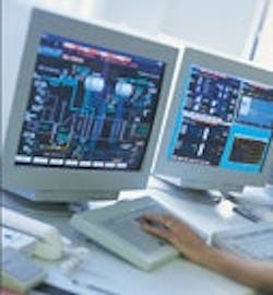 1660601244779 What Works 1660601244779 What Works