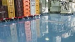 1660601246236 Ps0901 Floor Web 1660601246236 Ps0901 Floor Web