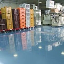 1660601246236 Ps0901 Floor Web 1660601246236 Ps0901 Floor Web