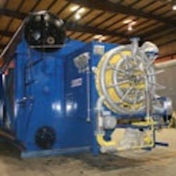 1660601247593 Ps0812 Works Web 1660601247593 Ps0812 Works Web