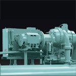 1660601248915 Ps0812 Hvac Web