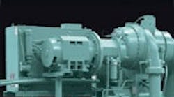 1660601248915 Ps0812 Hvac Web 1660601248915 Ps0812 Hvac Web