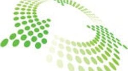 PS0812_motors_web PS0812_motors_web