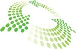 1660601250465 Ps0812 Motors Web 1660601250465 Ps0812 Motors Web