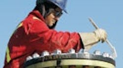 1660601252041 Ps0812 Coating Web 1660601252041 Ps0812 Coating Web