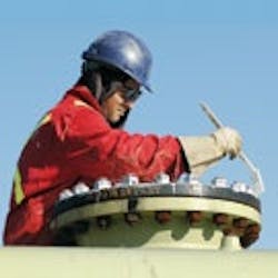 1660601252041 Ps0812 Coating Web 1660601252041 Ps0812 Coating Web