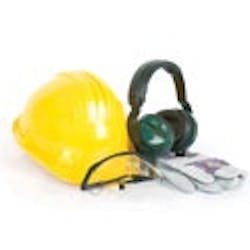 1660601253462 Safety 1660601253462 Safety