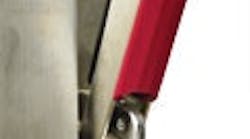 1660601255222 Elec Lube 1660601255222 Elec Lube