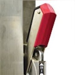 1660601255222 Elec Lube 1660601255222 Elec Lube