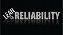 1660601256668 Ps0811 Cover Stry 1660601256668 Ps0811 Cover Stry