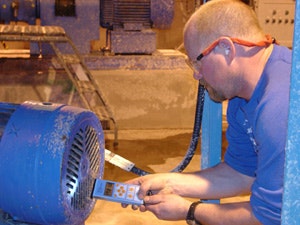 1660601258236 Hotoledstrobe07 Web