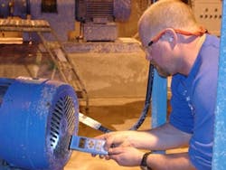 1660601258236 Hotoledstrobe07 Web 1660601258236 Hotoledstrobe07 Web