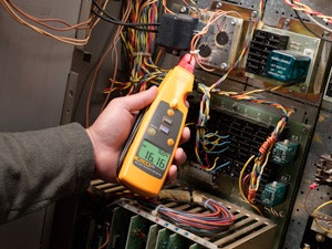 1660601259954 F771 05b H Web