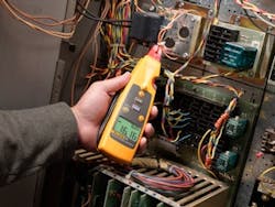 1660601259954 F771 05b H Web 1660601259954 F771 05b H Web