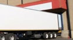 mtl_handling mtl_handling