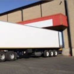 1660601261693 Mtl Handling 1660601261693 Mtl Handling