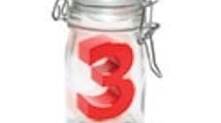 1660601263057 Pumps Jar 1660601263057 Pumps Jar