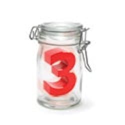 1660601263057 Pumps Jar 1660601263057 Pumps Jar