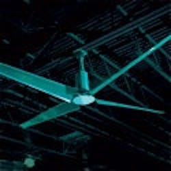 1660601268920 Hvac Web 1660601268920 Hvac Web