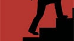 1660601270281 Ps0809 Reliable Web 1660601270281 Ps0809 Reliable Web