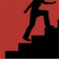 1660601270281 Ps0809 Reliable Web 1660601270281 Ps0809 Reliable Web