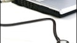 1660601271793 Vibration Web 1660601271793 Vibration Web