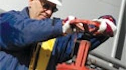 PS0808_valve_web PS0808_valve_web