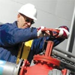 1660601273276 Ps0808 Valve Web 1660601273276 Ps0808 Valve Web