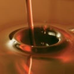 1660601274635 Ps0808 Varnish Web 1660601274635 Ps0808 Varnish Web