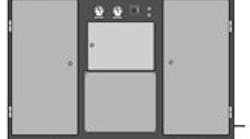 1660601275935 Ps0808 Compress Web 1660601275935 Ps0808 Compress Web