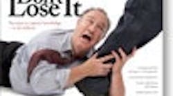 1660601277382 Ps0808 Cover 1660601277382 Ps0808 Cover