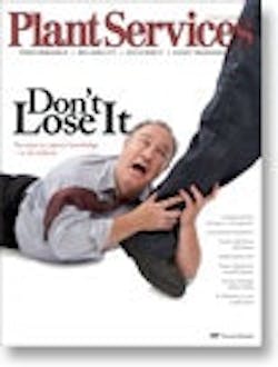 1660601277382 Ps0808 Cover 1660601277382 Ps0808 Cover