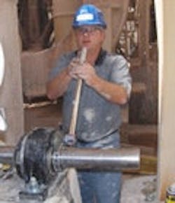 1660601278728 6146pic5 Web2 1660601278728 6146pic5 Web2