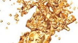 1660601280188 Powertrans 1660601280188 Powertrans