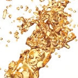 1660601280188 Powertrans 1660601280188 Powertrans