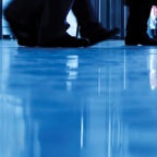 1660601281785 Floor 1