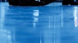 1660601281785 Floor 1 1660601281785 Floor 1