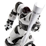 1660601283376 Cvr Stry