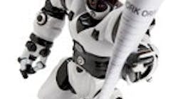 1660601283376 Cvr Stry 1660601283376 Cvr Stry